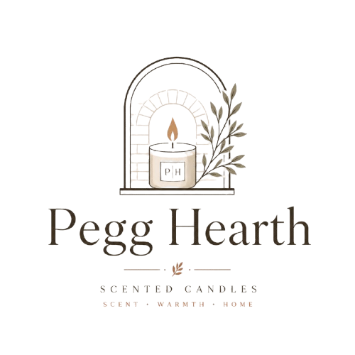 Pegg Hearth